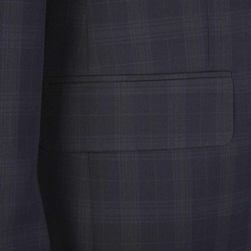 Traje Carlo Corinto para Hombre