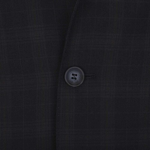 Traje Carlo Corinto para Hombre