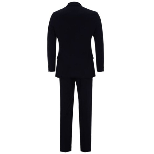 Traje Carlo Corinto Básico para Hombre