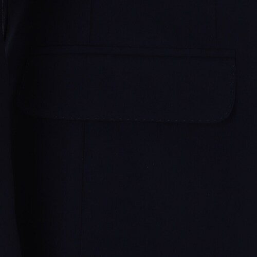 Traje Carlo Corinto Básico para Hombre
