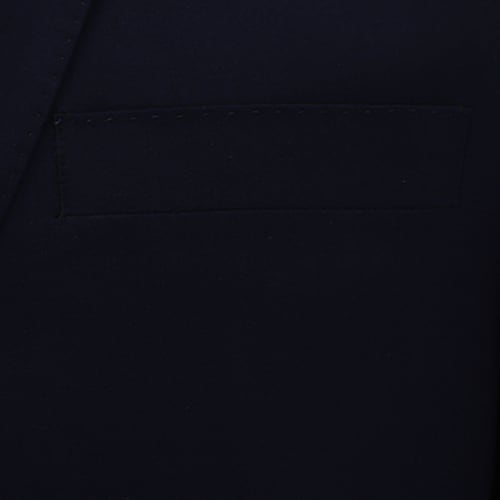 Traje Carlo Corinto Básico para Hombre
