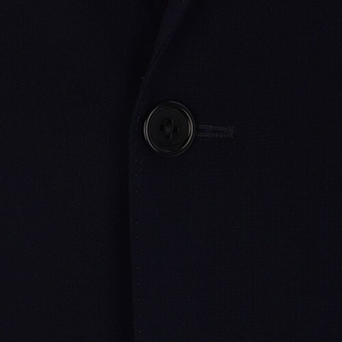 Traje Carlo Corinto Básico para Hombre