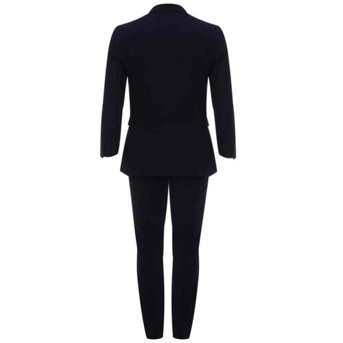 Traje Carlo Corinto para Hombre
