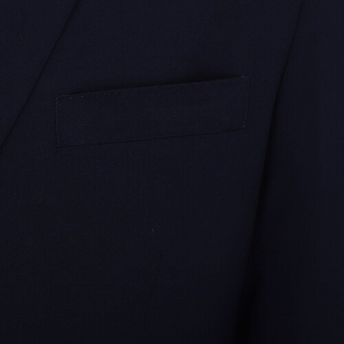 Traje Carlo Corinto para Hombre