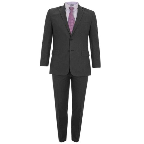 Traje Carlo Corinto para Hombre