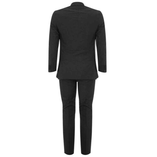 Traje Carlo Corinto para Hombre