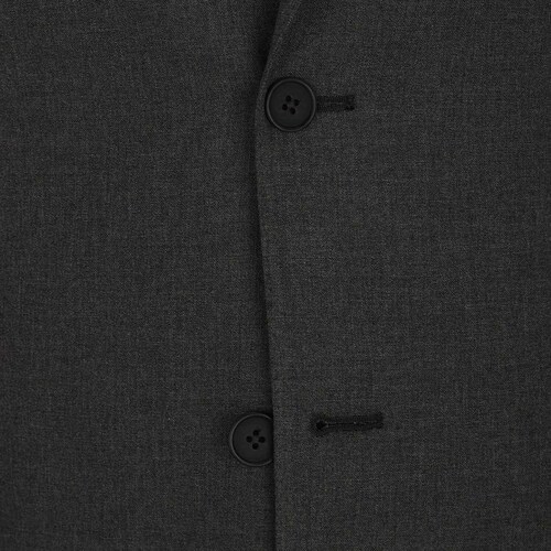 Traje Carlo Corinto para Hombre