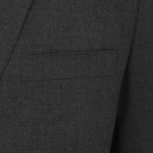 Traje Carlo Corinto para Hombre
