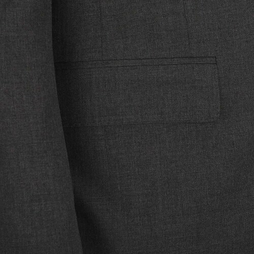 Traje Carlo Corinto para Hombre