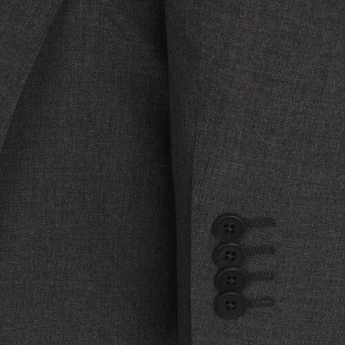 Traje Carlo Corinto para Hombre