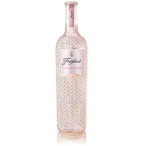  Vino Rosado Freixenet Italian Rose 750 Ml
