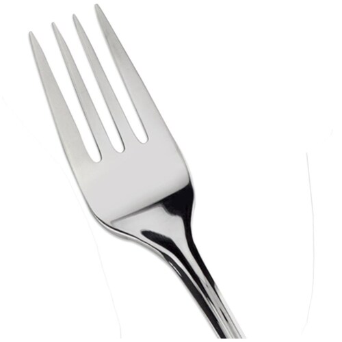 Set 24 Cubiertos Noble para Mesa Magefesa
