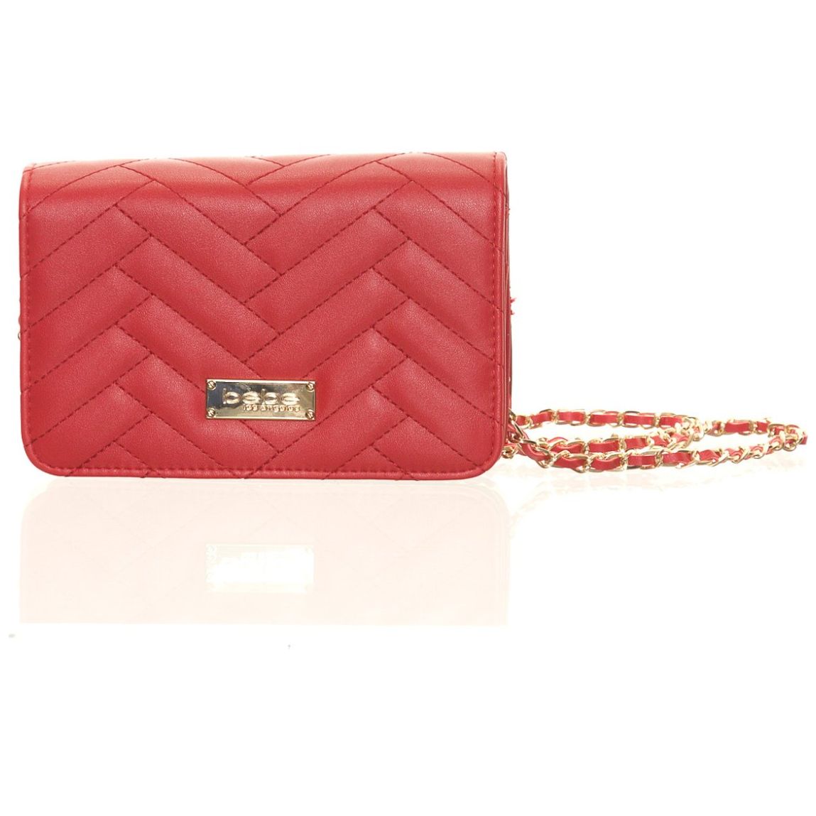 Sophia crossbody online bebe