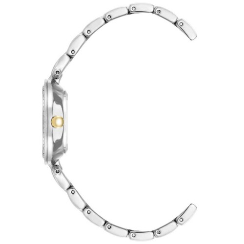 Reloj para Mujer Armitron 755803Mptt