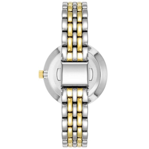 Reloj para Mujer Armitron 755803Mptt