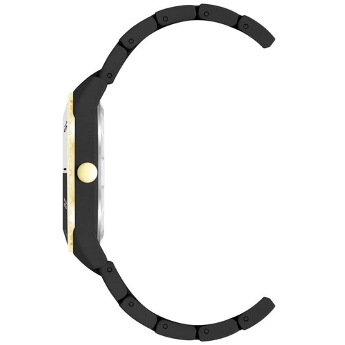 Reloj para Mujer Nine West Nw2912Gpbk