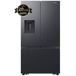 refrigerador-samsung-rf32cg5411b1em-con-despachador-30-5-ft-negro