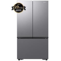 refrigerador-samsung-rf32cg5n10s9em-fdr-31-5-ft-silver
