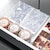 Refrigerador Samsung  Rf32Cg5N10S9Em Fdr 31.5 Ft Silver