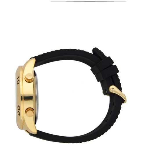 Reloj para Hombre Kenneth Cole Reaction Krwgp7003503