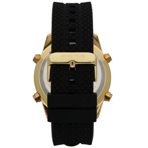 Reloj para Hombre Kenneth Cole Reaction Krwgp7003503