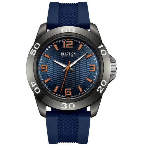 Reloj para Hombre Kenneth Cole Reaction Krwgm7003703