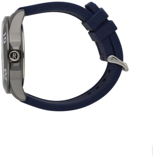 Reloj para Hombre Kenneth Cole Reaction Krwgm7003703