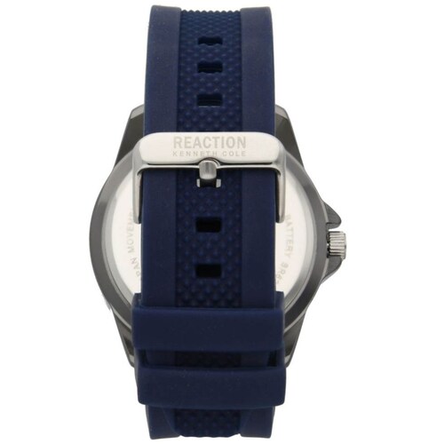Reloj para Hombre Kenneth Cole Reaction Krwgm7003703