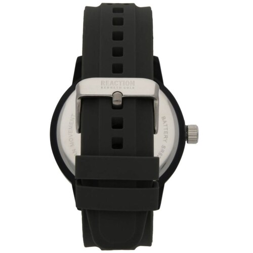 Reloj para Hombre Kenneth Cole Reaction Krwgm7004304