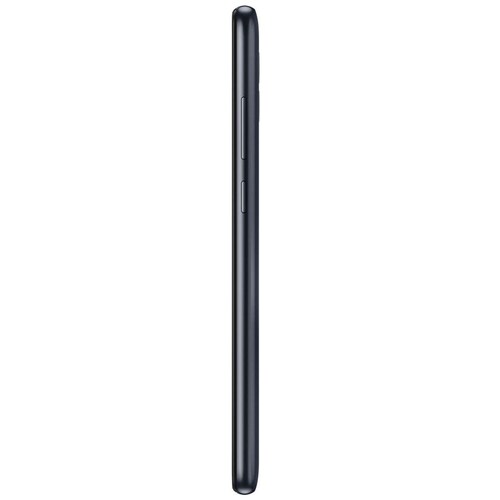 Celular Samsung A045 A04 Color Negro R9 (Telcel)