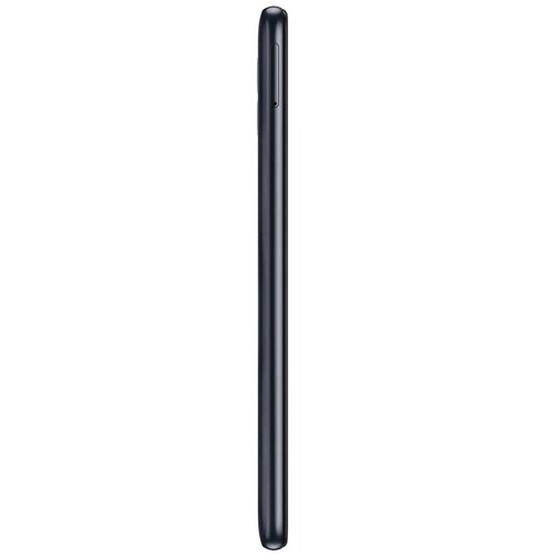 Celular Samsung A045 A04 Color Negro R9 (Telcel)
