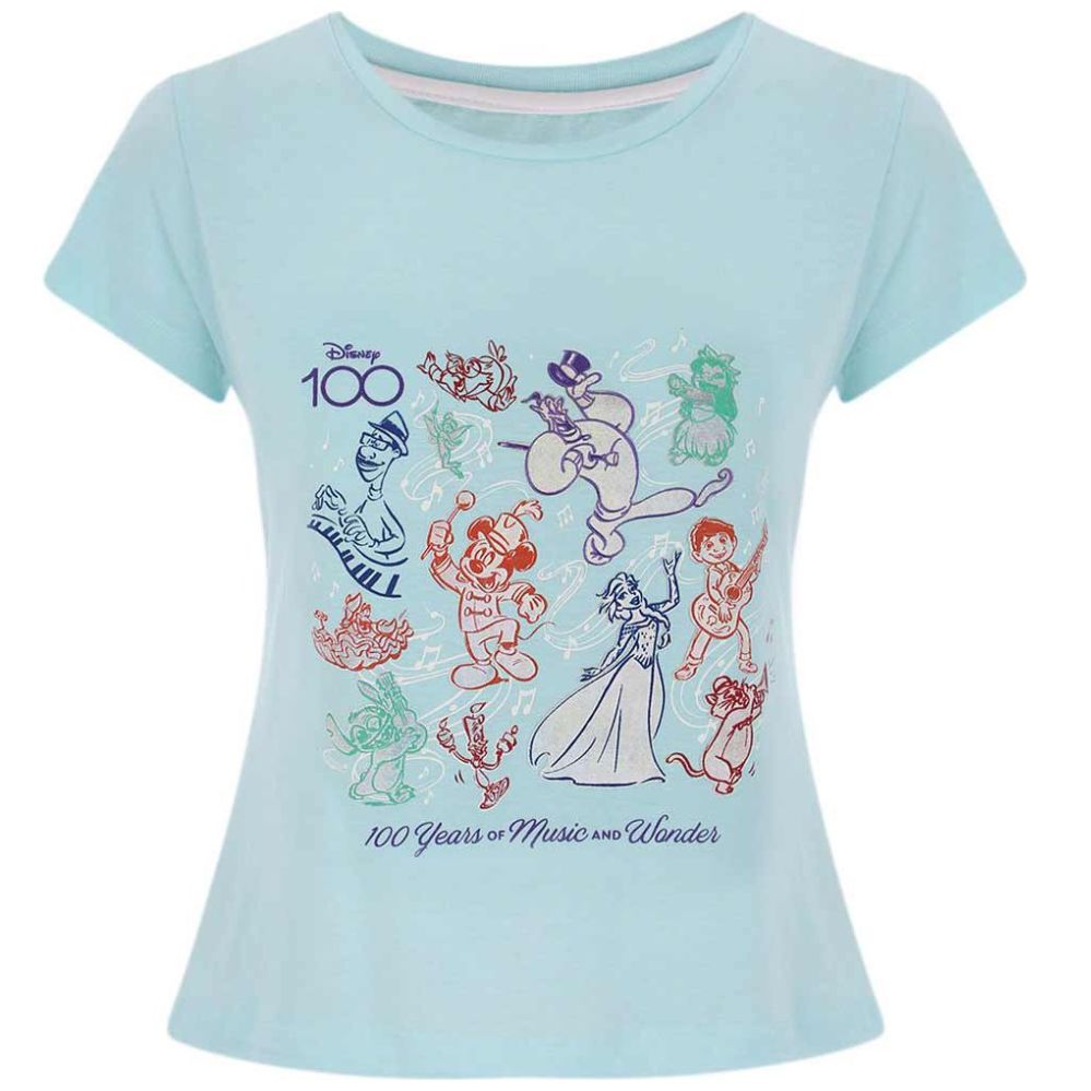 Short Sleeve Walmart Blusas Blusa Termica Blusas Para Mujer En