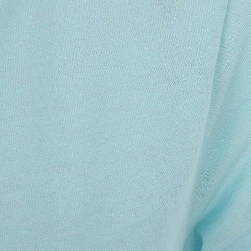 Playera Estampado Disney 100 Años