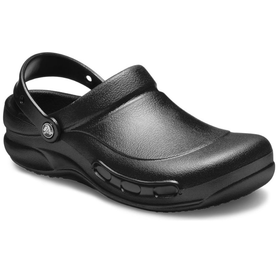 Mercado livre best sale sandalias crocs