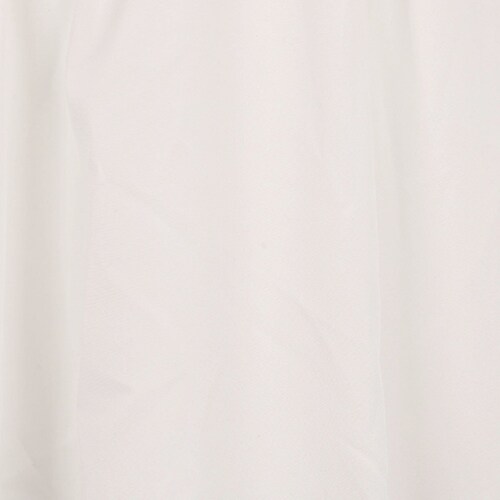 Blusa con Chaleco Simulado Studio si