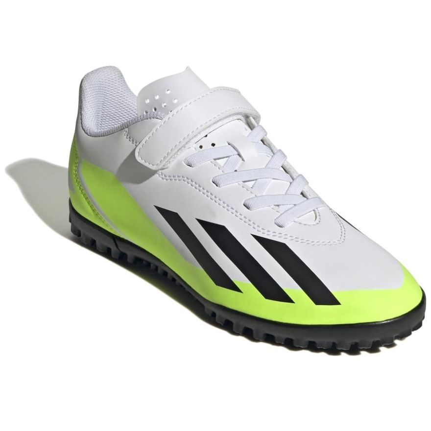 Adidas tenis sales soccer