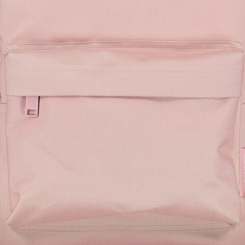 Mochila Tipo Backpack Rosa Skechers