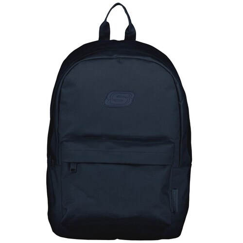 Mochila Tipo Backpack Marino Skechers