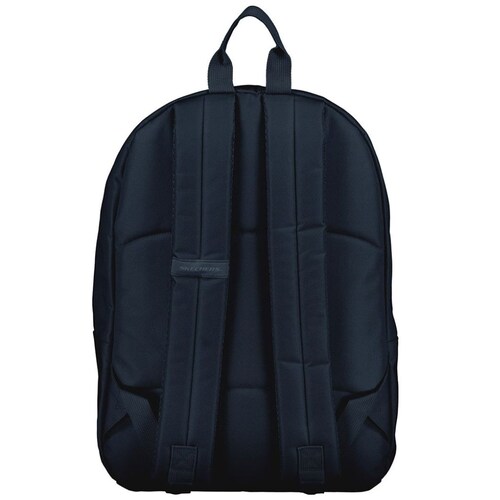 Mochila Tipo Backpack Marino Skechers