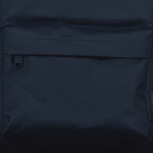 Mochila Tipo Backpack Marino Skechers