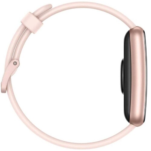 Reloj Huawei Watch Fit Special Edition Rosa