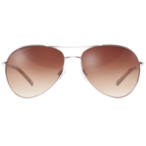 Lentes French Connection para Hombre