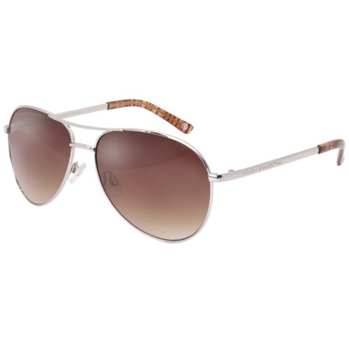 Lentes French Connection para Hombre