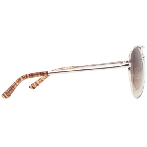 Lentes French Connection para Hombre
