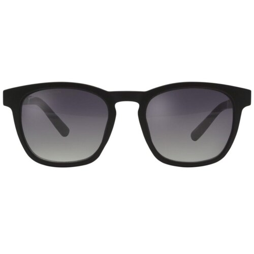 Lentes French Connection para Hombre