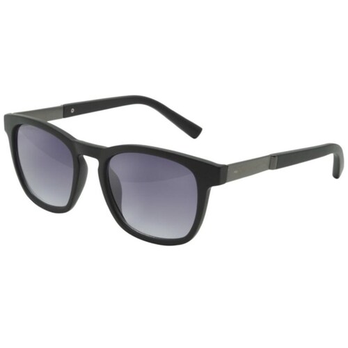 Lentes French Connection para Hombre