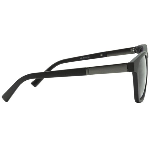 Lentes French Connection para Hombre