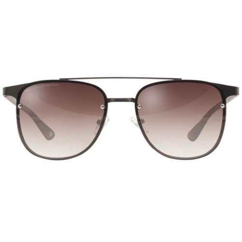 Lentes French Connection para Hombre