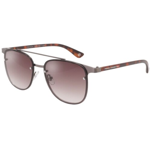 Lentes French Connection para Hombre