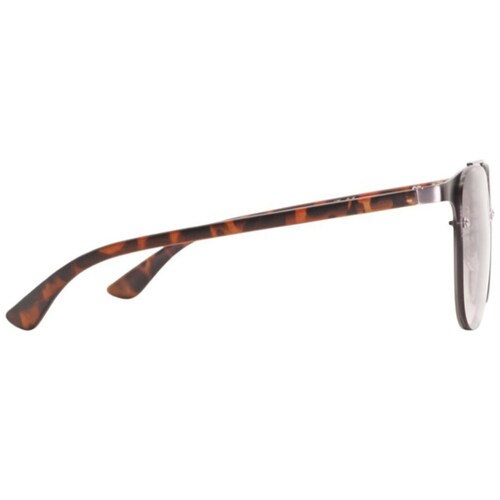 Lentes French Connection para Hombre